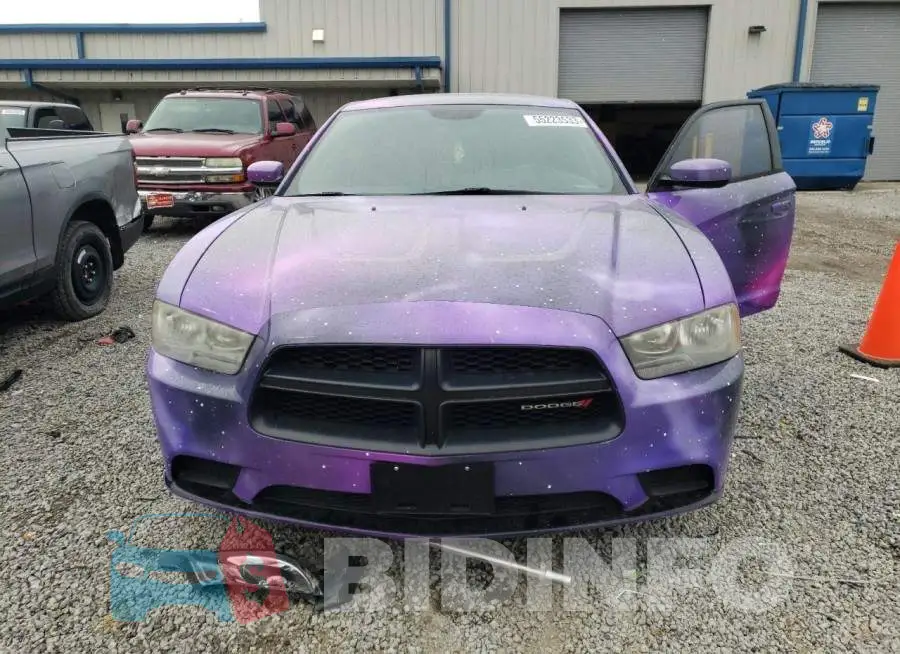 2C3CDXAT5EH150597 Photo# 5