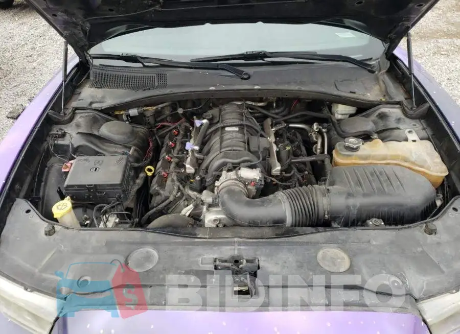 2C3CDXAT5EH150597 Photo# 11
