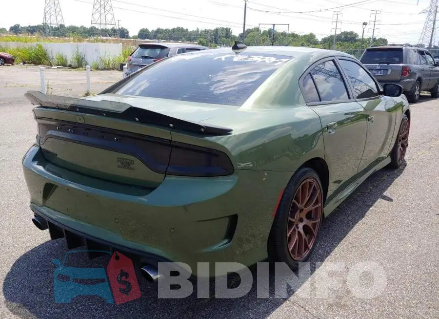2C3CDXCT1KH522848 Photo# 4
