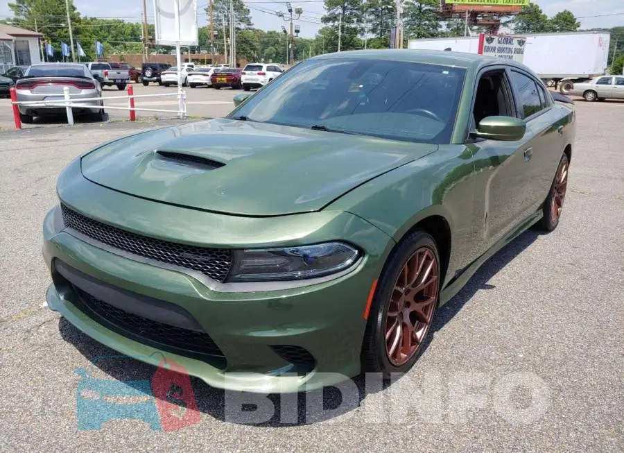 2C3CDXCT1KH522848 Photo# 2