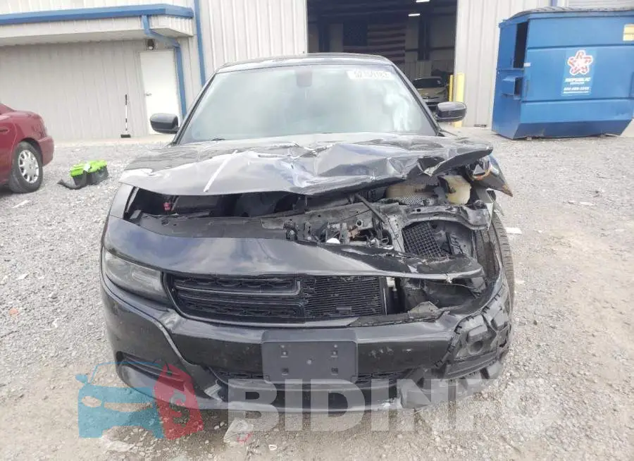 2C3CDXCT7FH740833 Photo# 5
