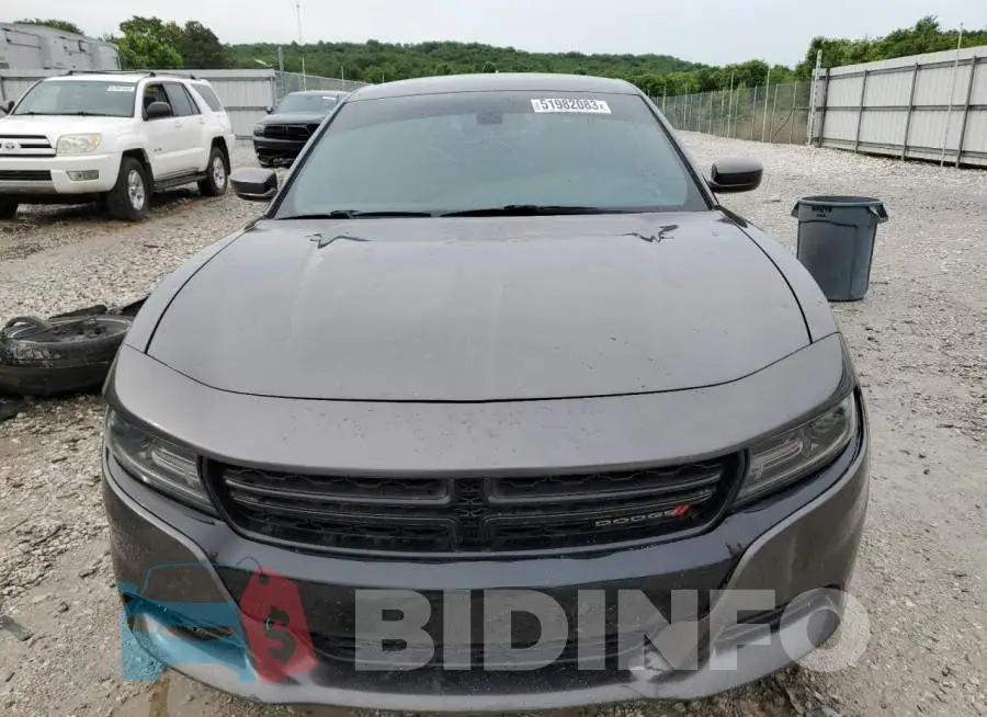 2C3CDXCT7FH778174 Photo# 5