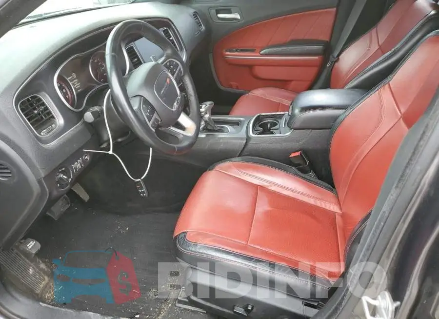 2C3CDXCT7FH778174 Photo# 7