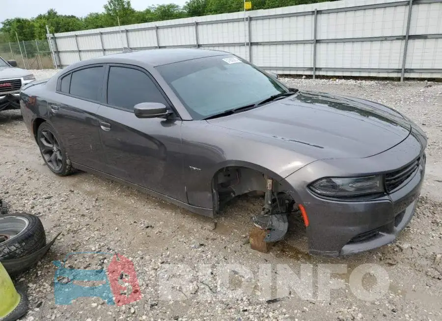 2C3CDXCT7FH778174 Photo# 4
