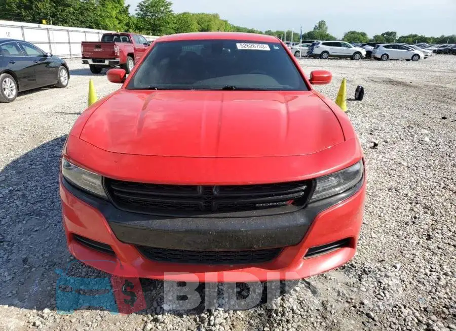2C3CDXHG3FH726942 Photo# 5