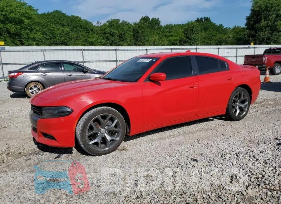 2C3CDXHG3FH726942 Photo# 1