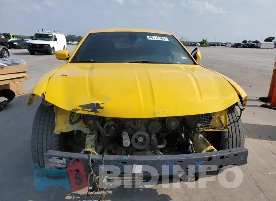 2C3CDXHG3HH525058 Photo# 5