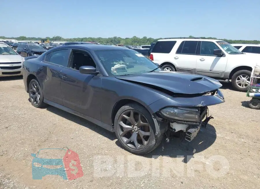 2C3CDXHG7KH512806 Photo# 4