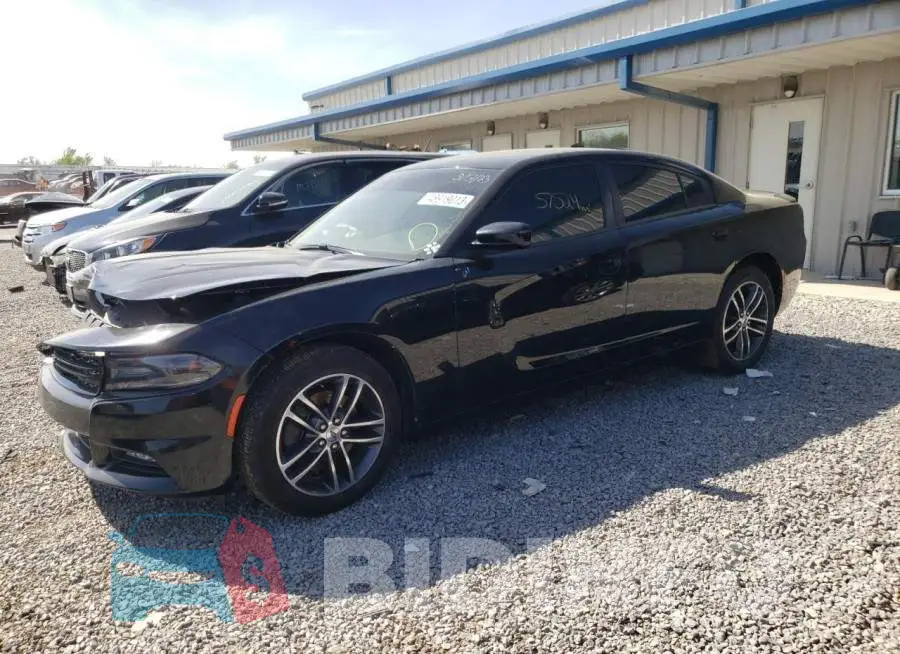 2C3CDXJG2KH757975 Photo# 1