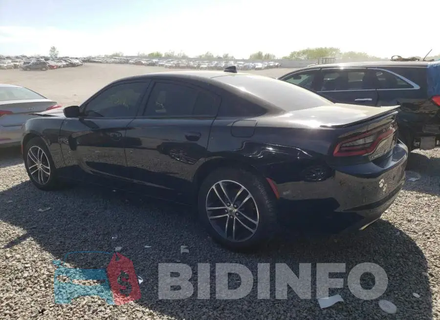 2C3CDXJG2KH757975 Photo# 2