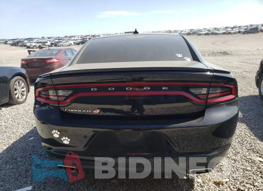2C3CDXJG2KH757975 Photo# 6