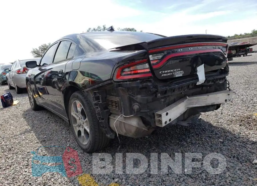 2C3CDXJG5GH123258 Photo# 2