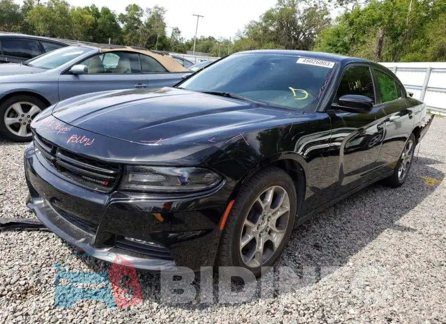 2C3CDXJG5GH123258 Photo# 1