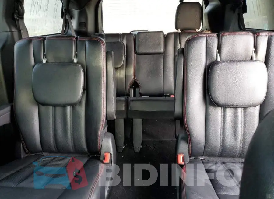 2C4RDGEG1KR760179 Photo# 10
