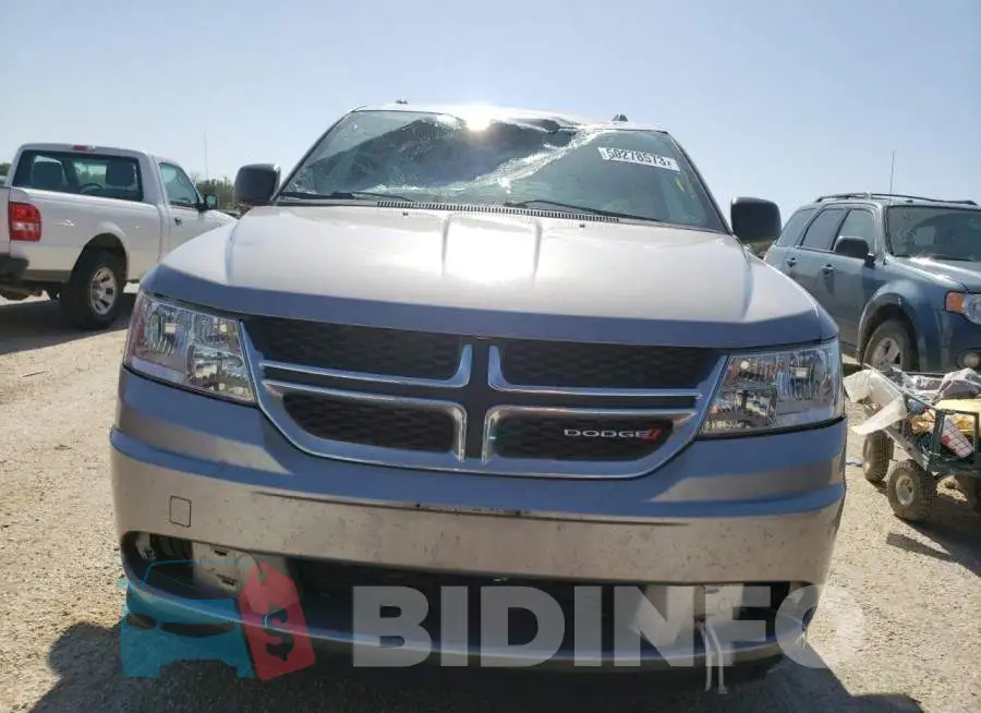 3C4PDCAB7GT139284 Photo# 5