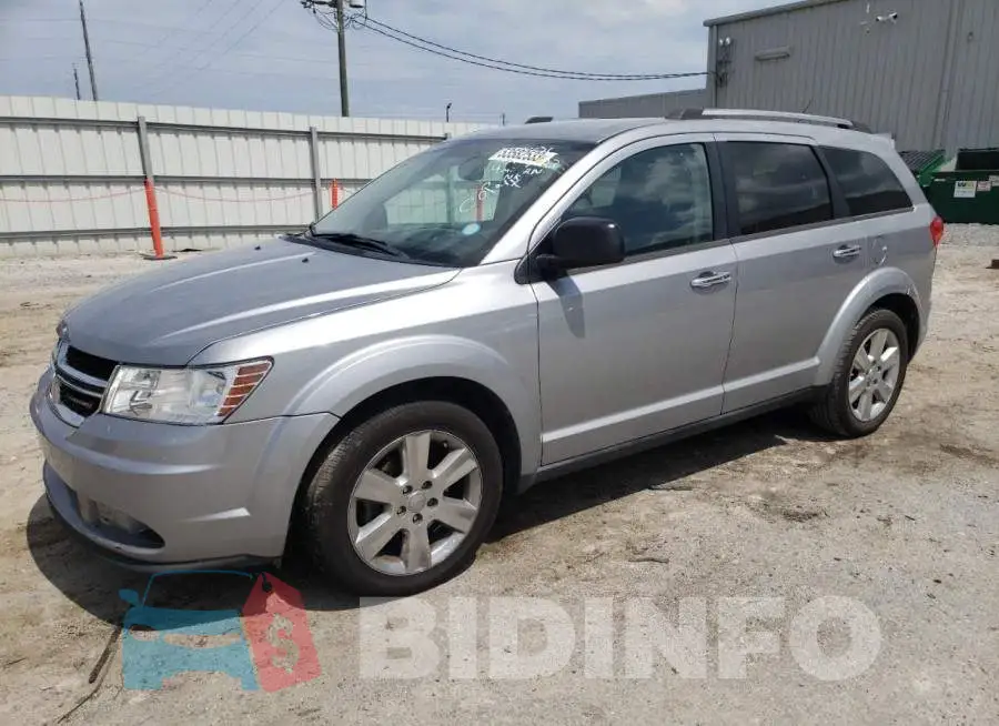 3C4PDCAB8FT521676 Photo# 1