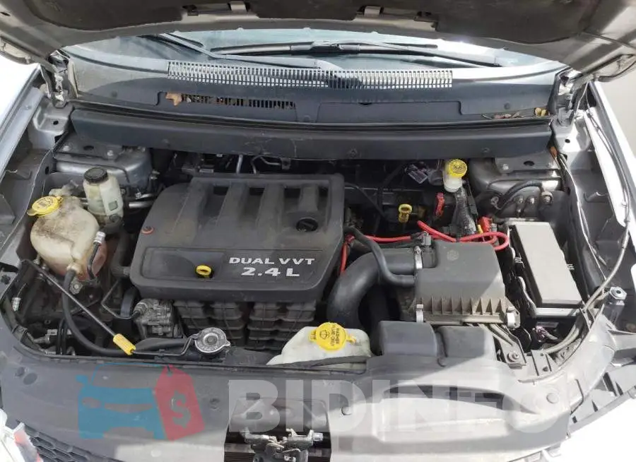 3C4PDCAB8FT521676 Photo# 11