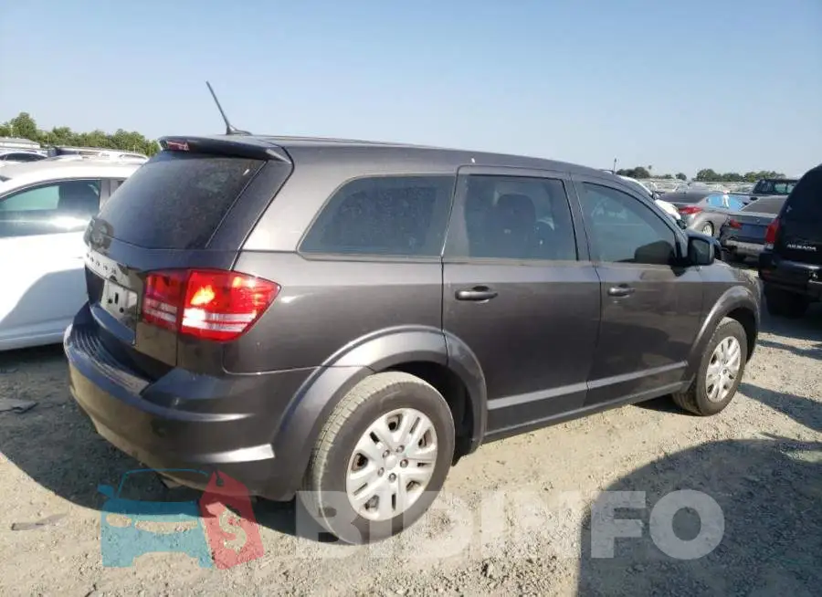 3C4PDCAB9FT712636 Photo# 3