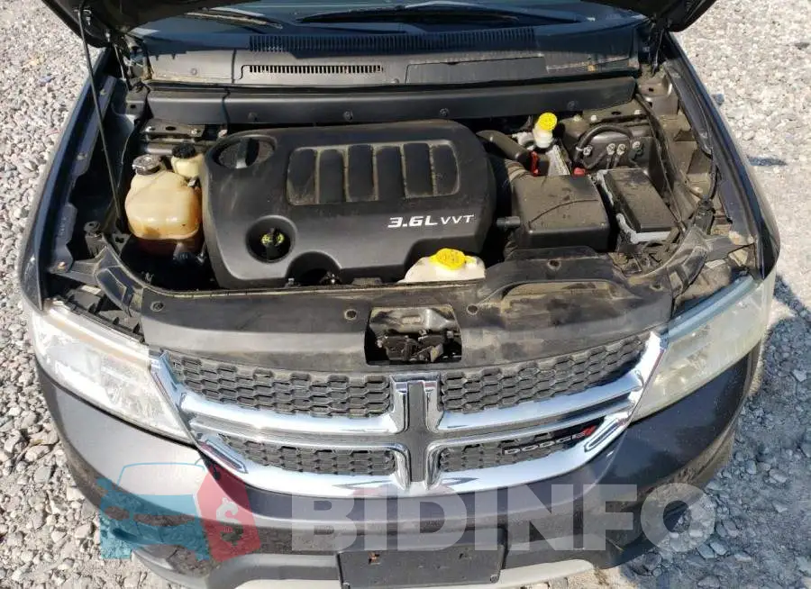 3C4PDCBG6FT727119 Photo# 12