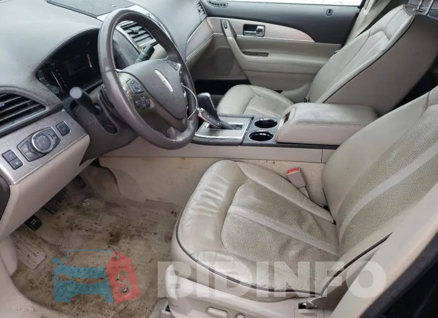 2LMDJ6JK7EBL13456 Photo# 7