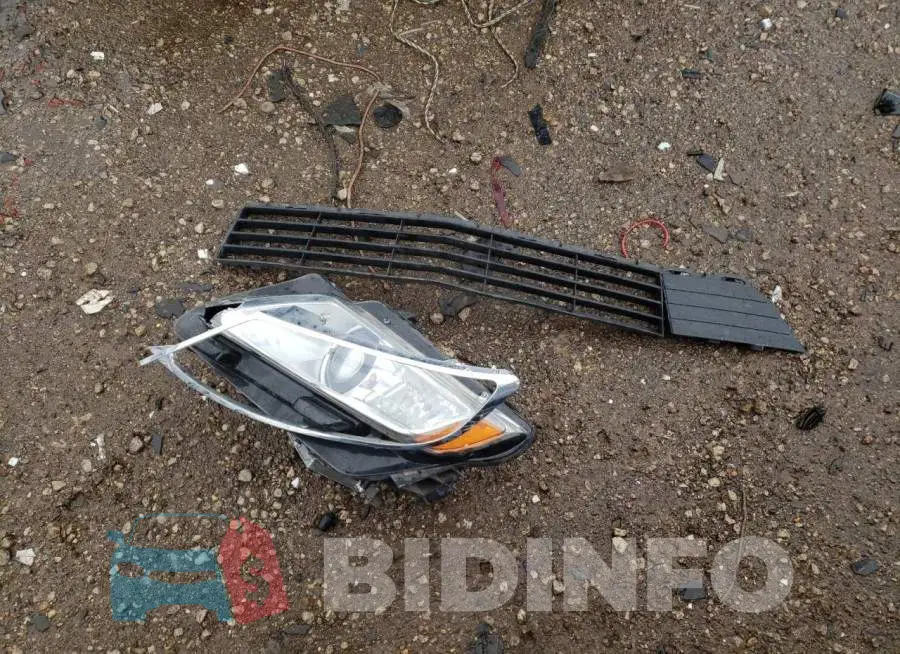 2LMDJ6JK7EBL13456 Photo# 12