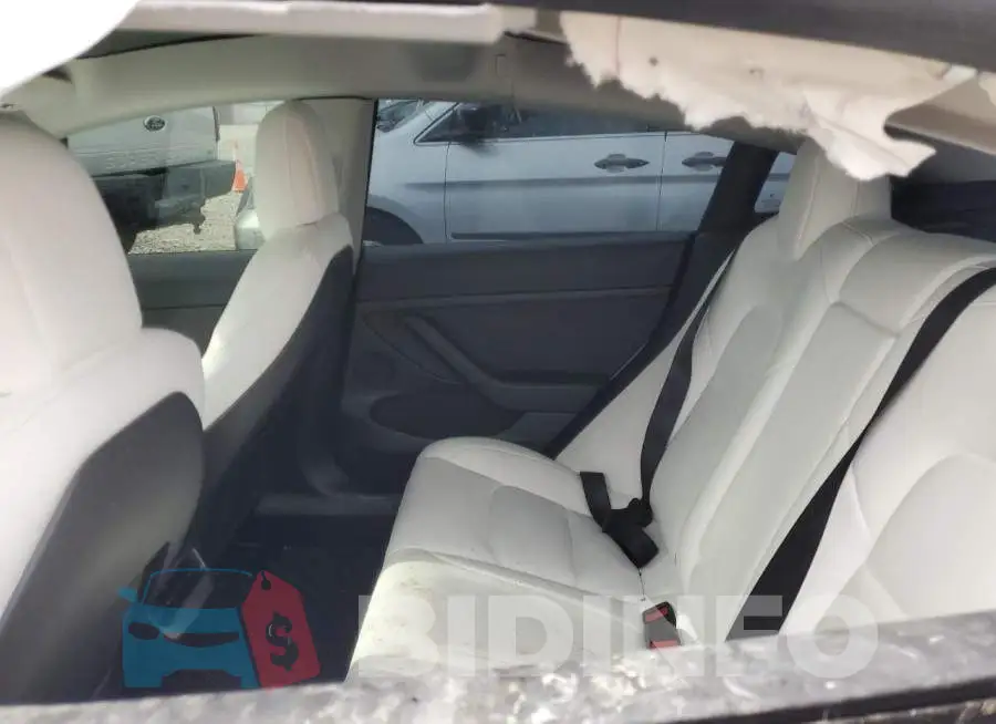 5YJ3E1EB6NF179846 Photo# 10