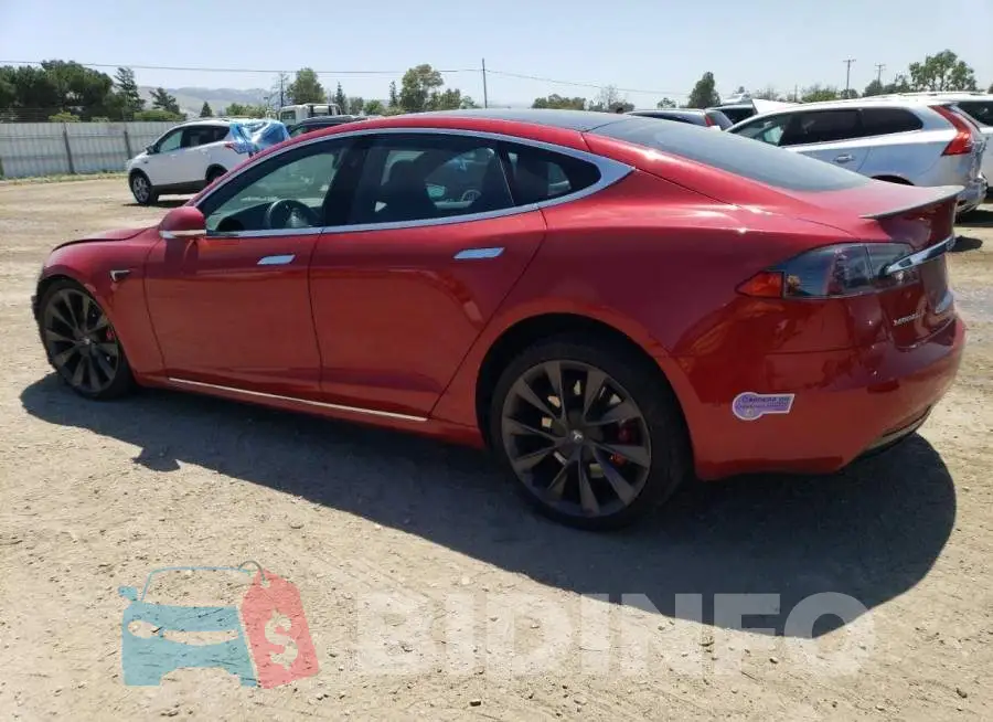 5YJSA1E46JF289797 Photo# 2