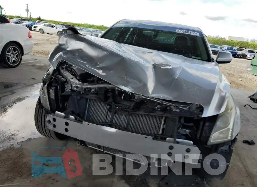 1G6AA5RX8E0172088 Photo# 5