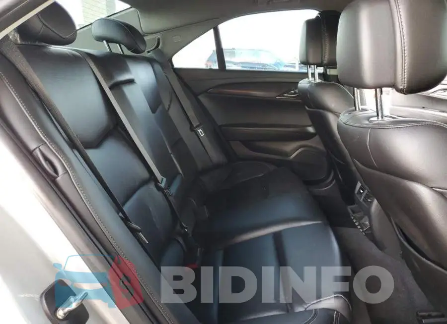 1G6AA5RX8E0172088 Photo# 10