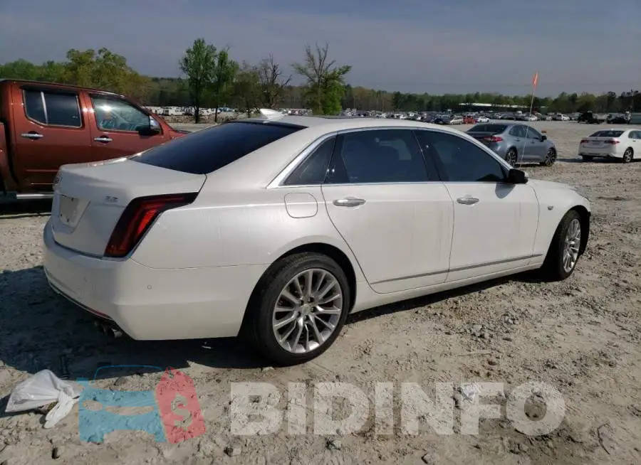 1G6KD5RS1HU201217 Photo# 3