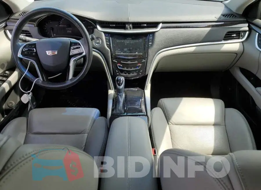 2G61M5S32G9120897 Photo# 8