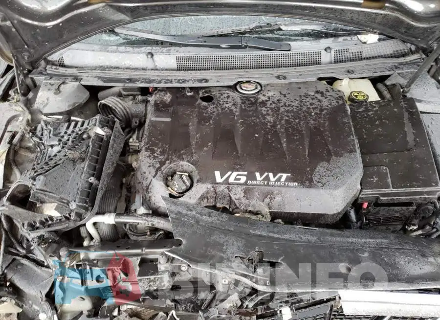 2G61M5S35E9120440 Photo# 11