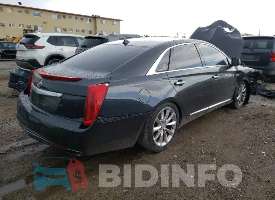 2G61M5S35E9120440 Photo# 3
