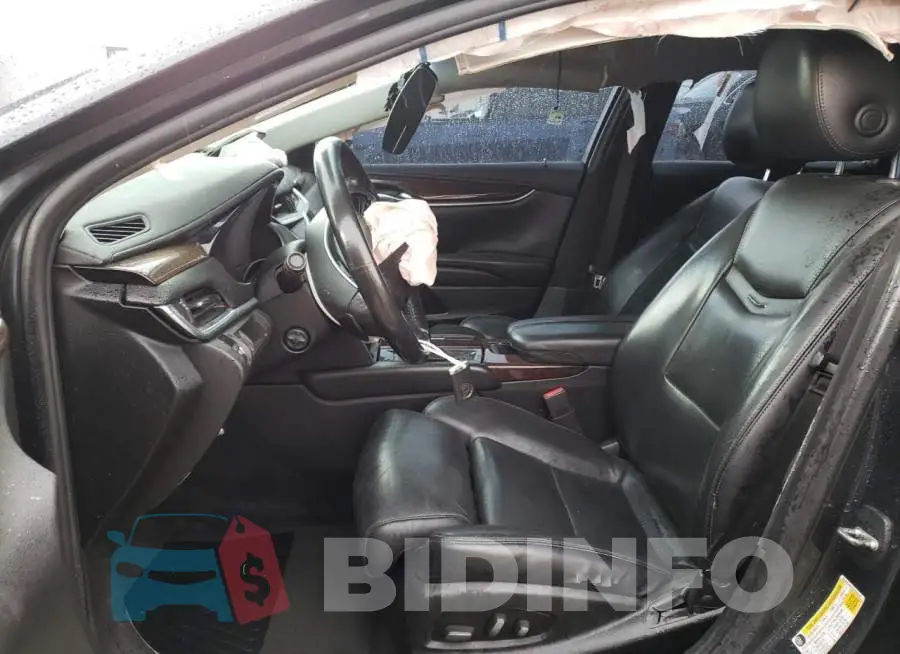 2G61M5S35E9120440 Photo# 7