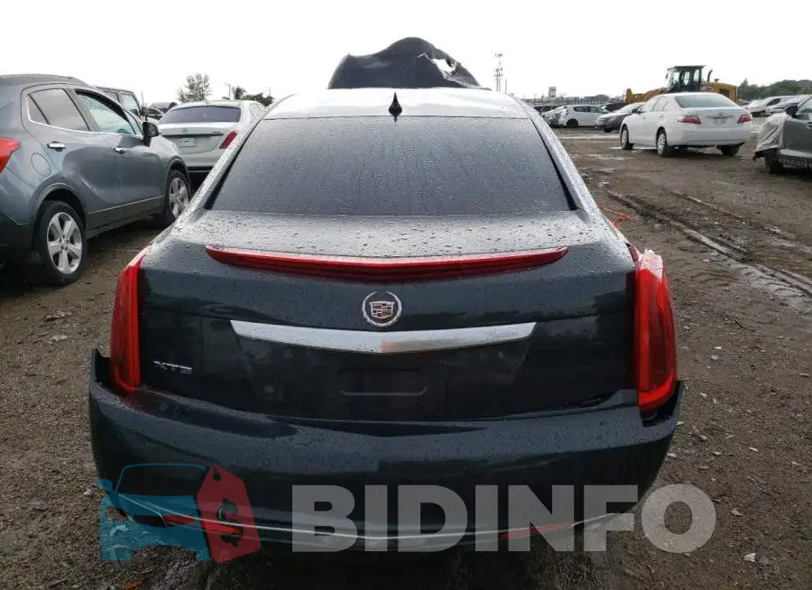 2G61M5S35E9120440 Photo# 6