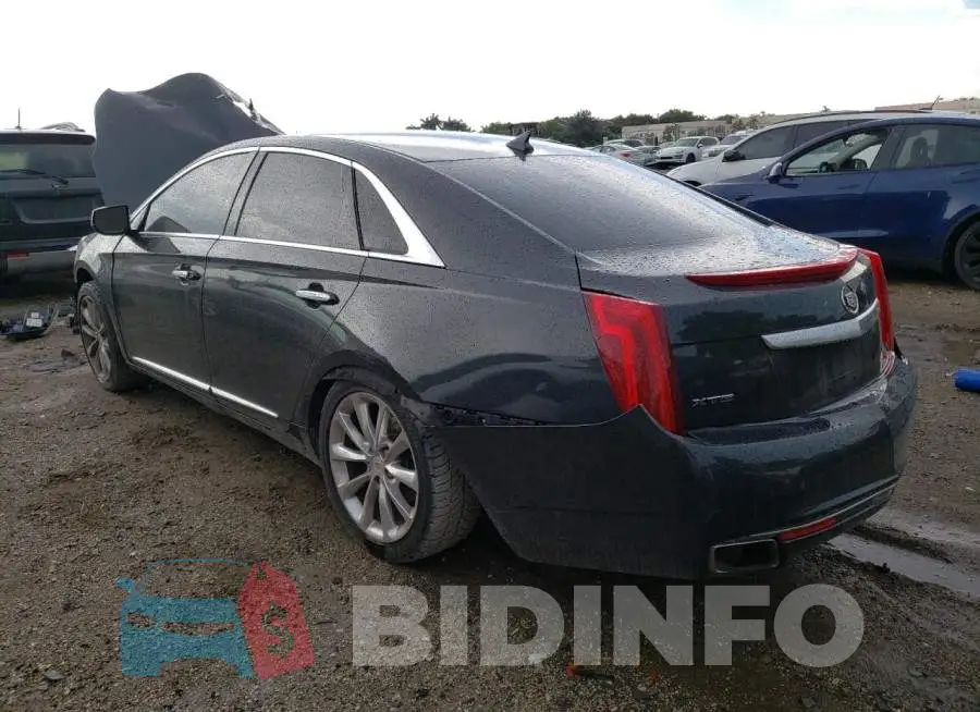 2G61M5S35E9120440 Photo# 2