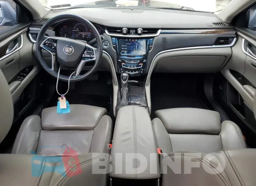 2G61M5S39E9301265 Photo# 8