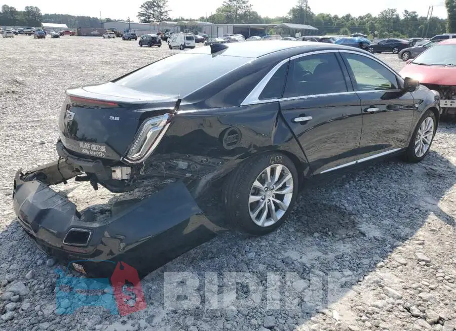 2G61M5S3XK9135656 Photo# 3