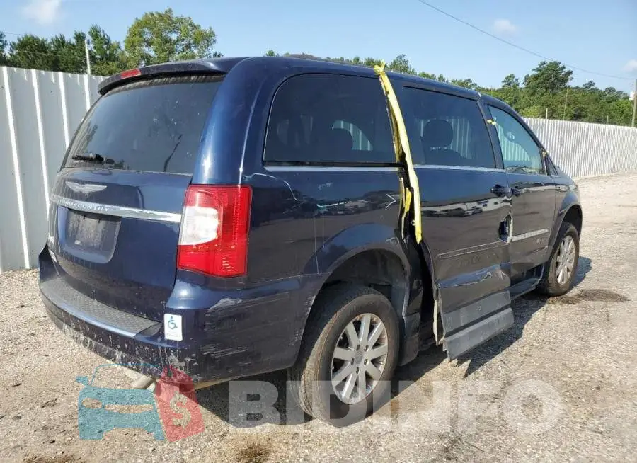 2C4RC1BG2GR186459 Photo# 3
