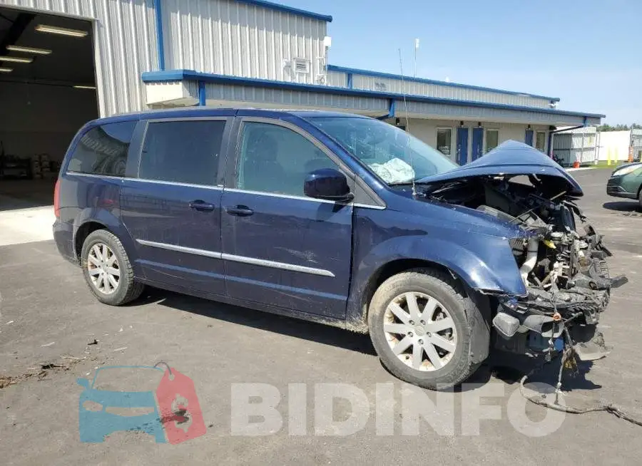 2C4RC1BG3ER228070 Photo# 4