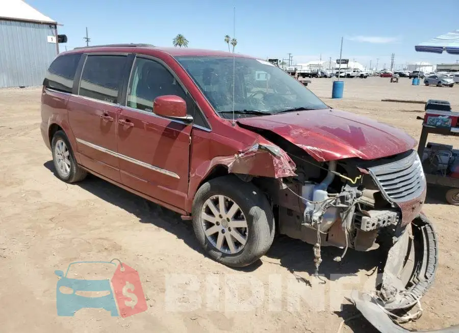 2C4RC1BG4ER156683 Photo# 4