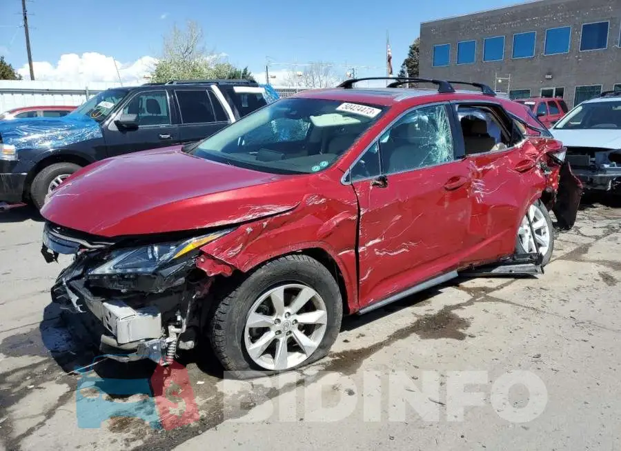 2T2BZMCA8HC072071 Photo# 1