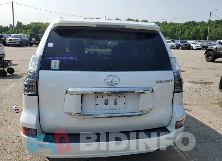 JTJBM7FX3H5160587 Photo# 6