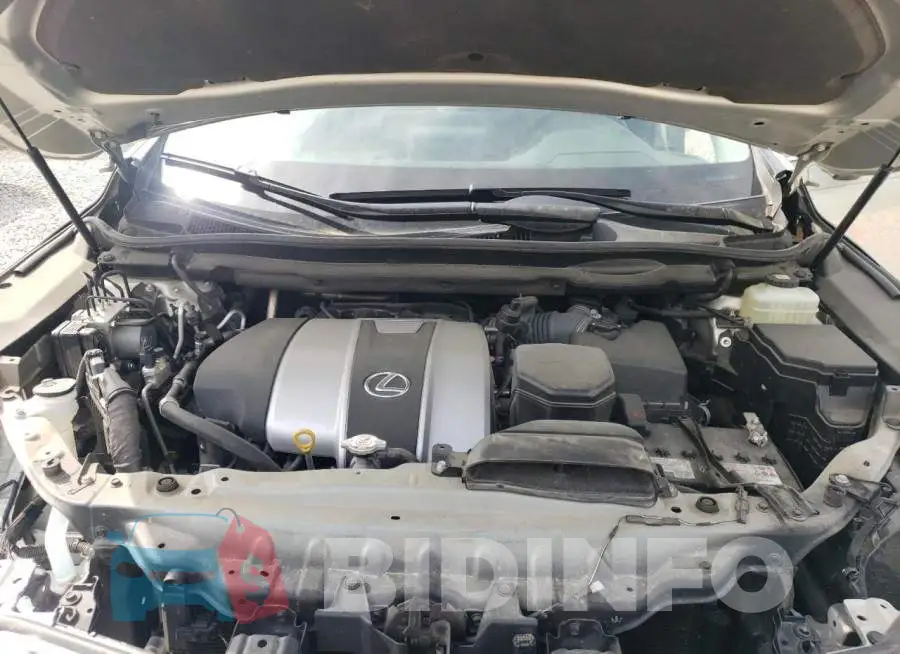 JTJHZMDA1M2051100 Photo# 11