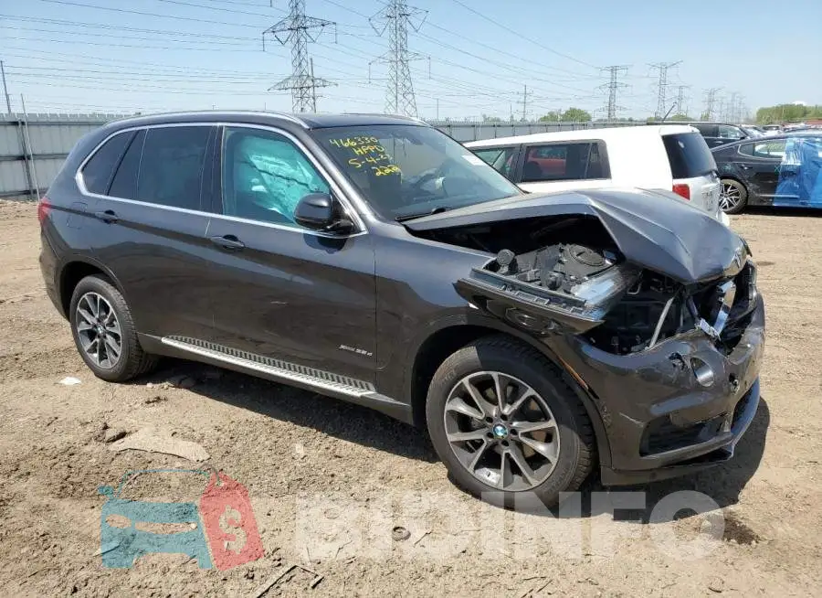 5UXKS4C59F0N09111 Photo# 4