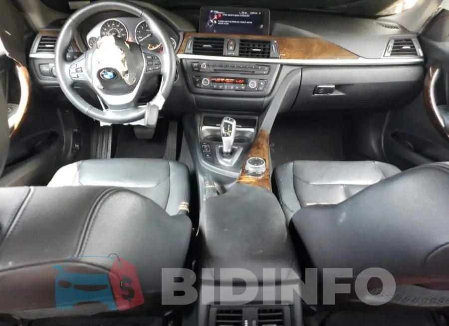 WBA3A5G56FNS84235 Photo# 8