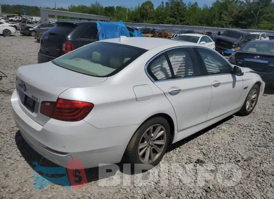 WBA5A5C52FD521811 Photo# 3