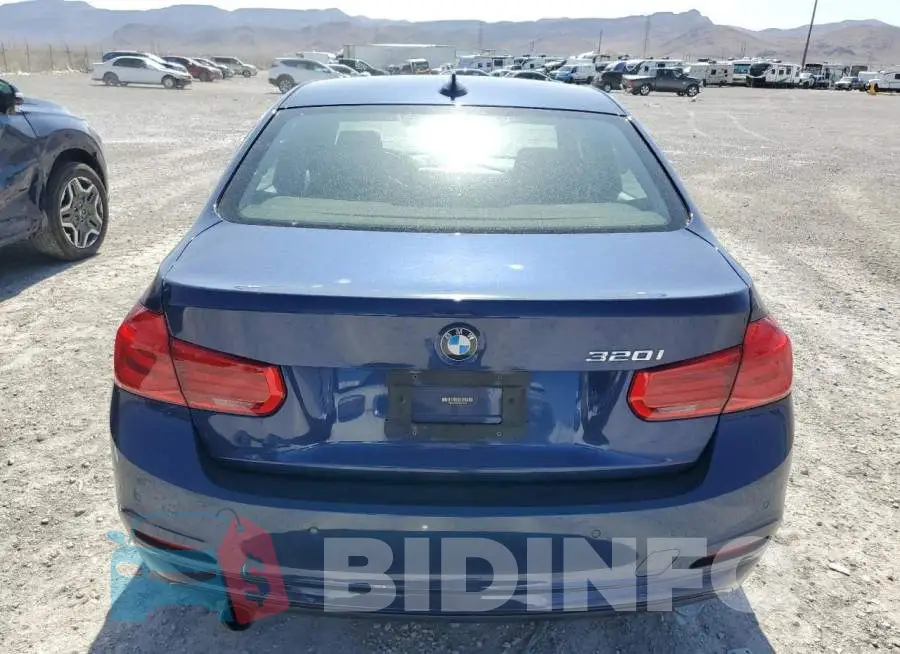 WBA8A9C59GK618053 Photo# 6