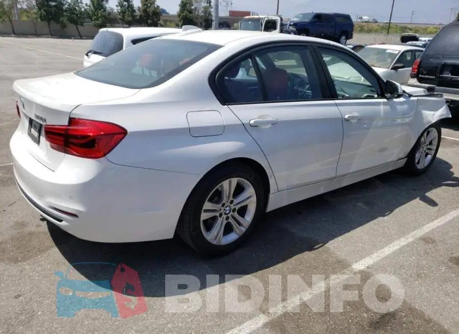 WBA8E3G56GNT78373 Photo# 3