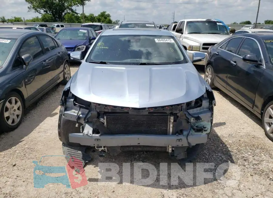 1G1155S37EU160766 Photo# 5